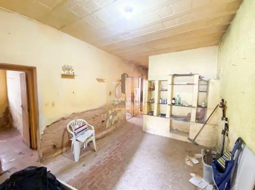 Casa à venda com 3 quartos, 200m² - Foto 15