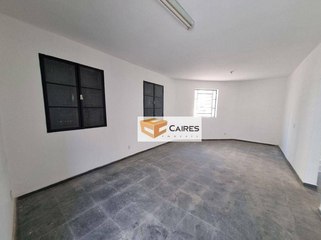 Casa para alugar, 120m² - Foto 10