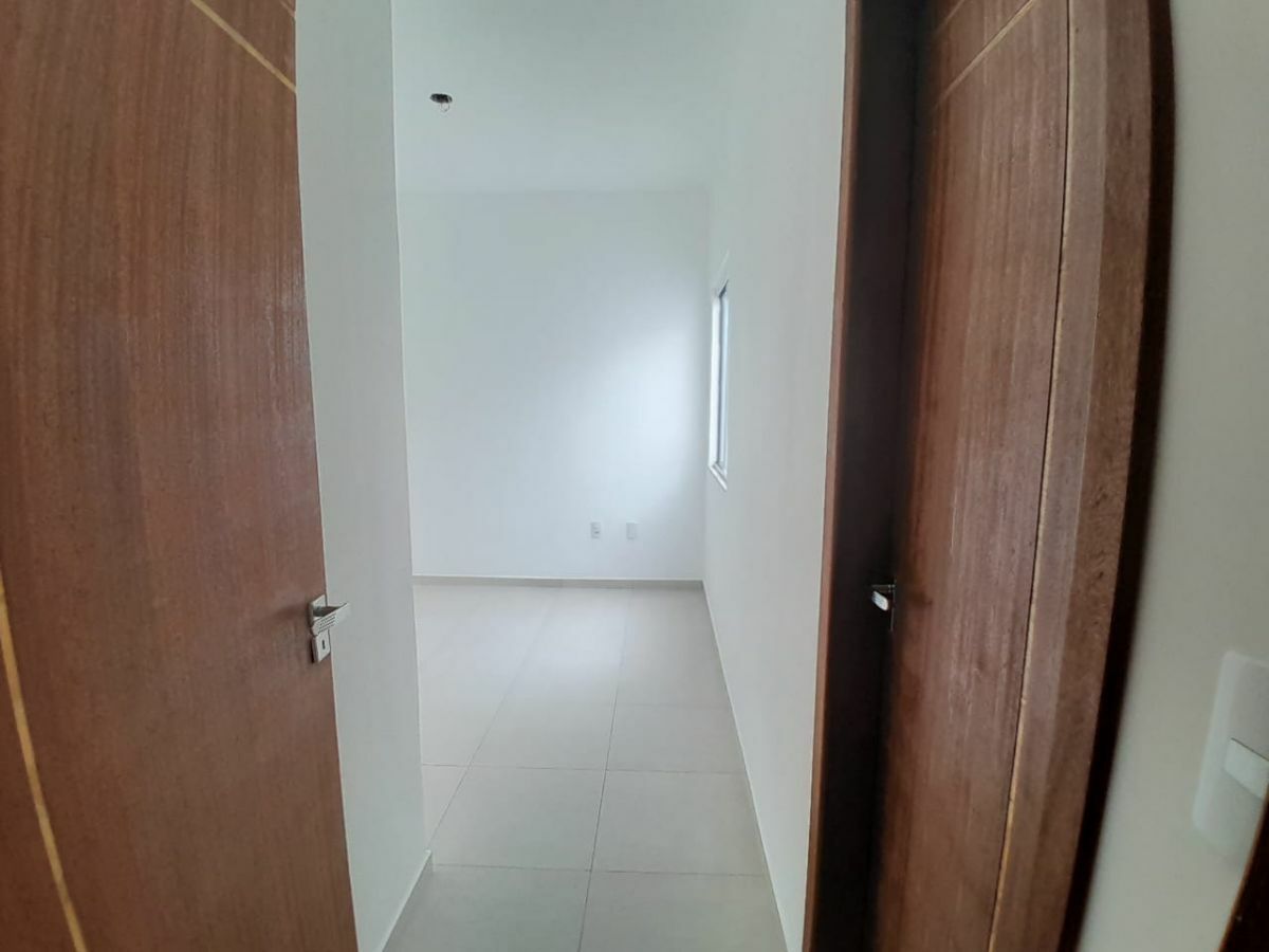 Casa à venda com 2 quartos, 86m² - Foto 28