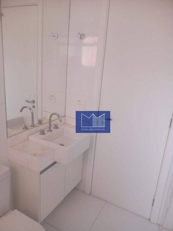 Apartamento à venda com 2 quartos, 85m² - Foto 18