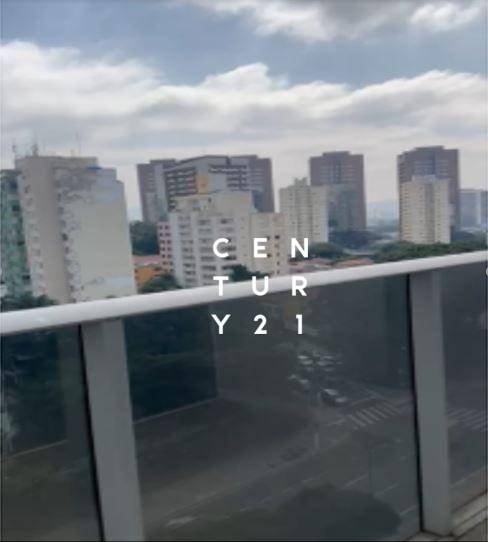 Sala-Conjunto, 50 m² - Foto 7