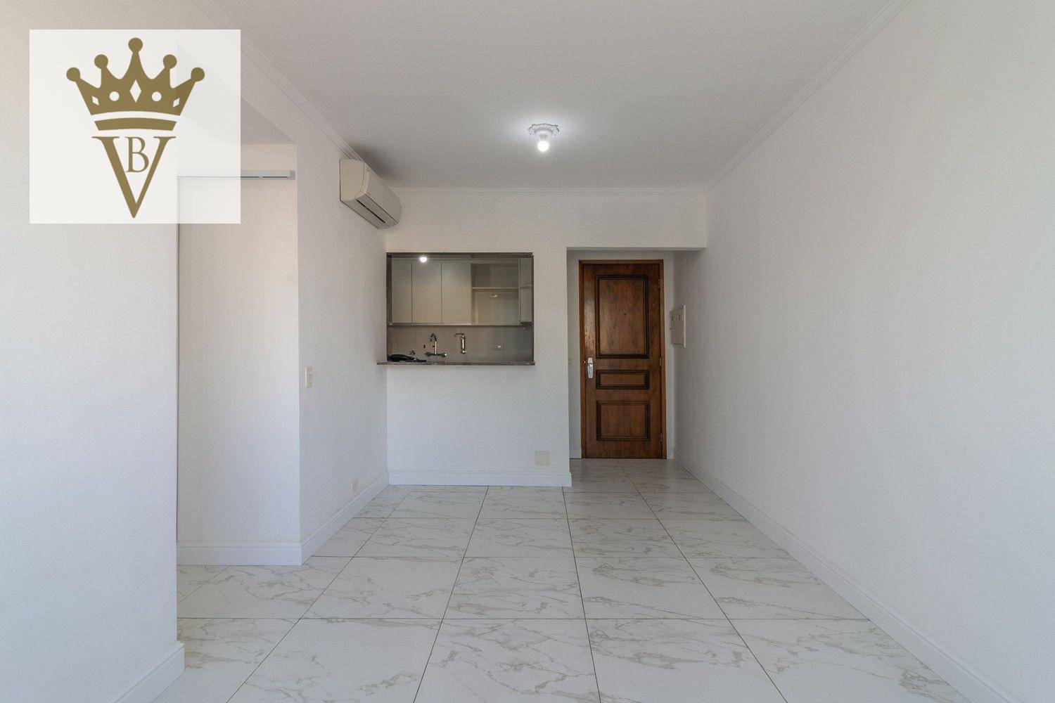 Apartamento à venda com 3 quartos, 74m² - Foto 10