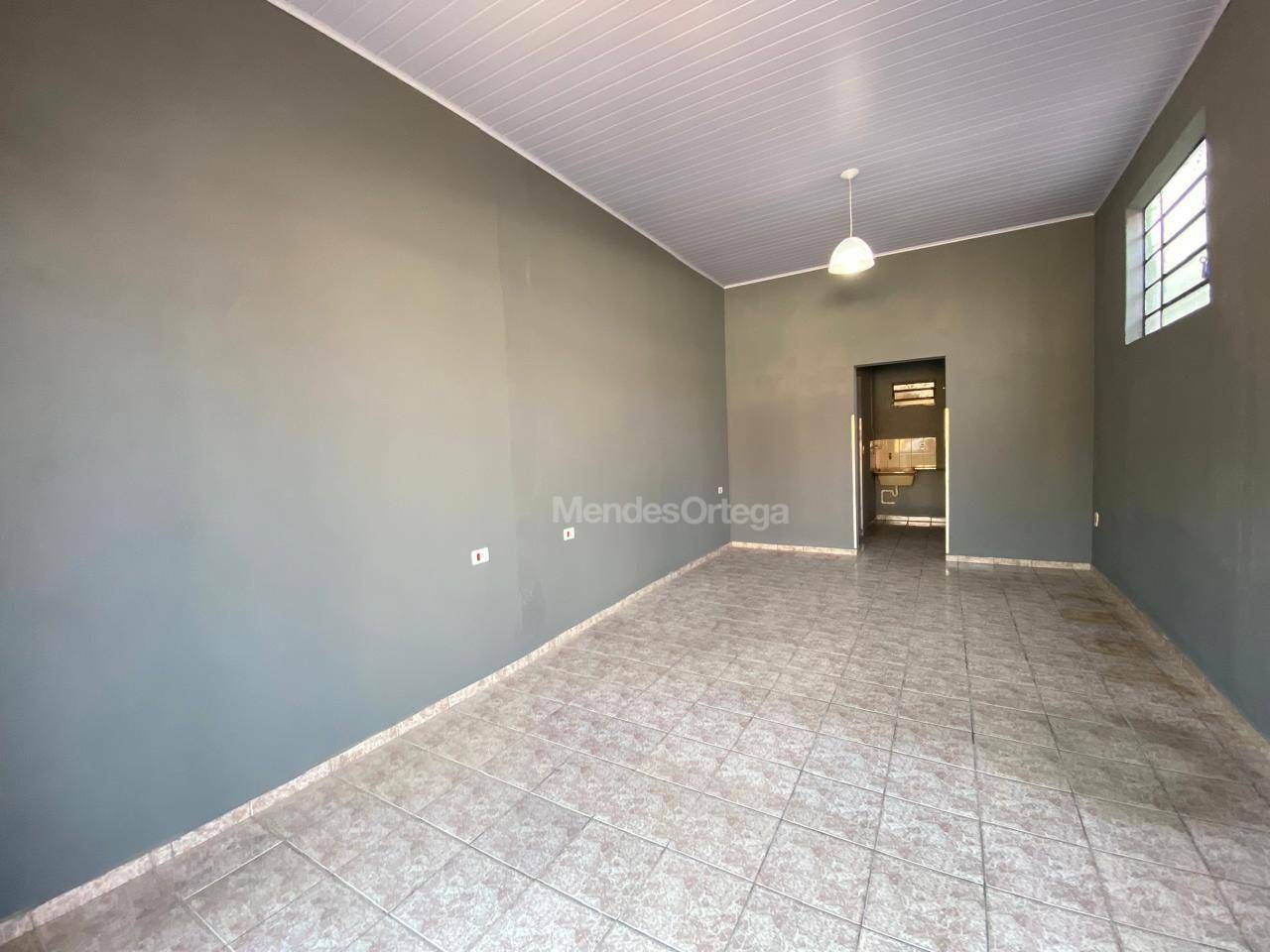 Loja-Salão para alugar, 65m² - Foto 3