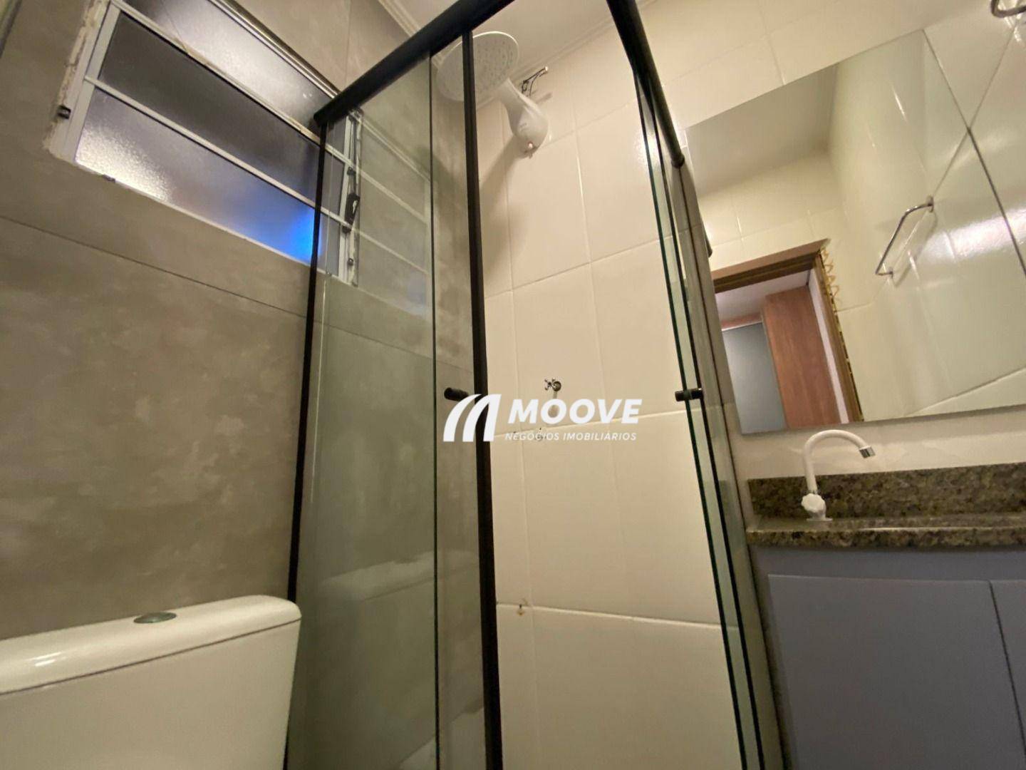 Apartamento, 2 quartos, 63 m² - Foto 8