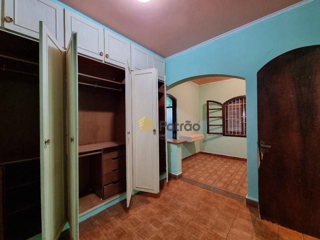 Chácara, 6 quartos, 3326 m² - Foto 58