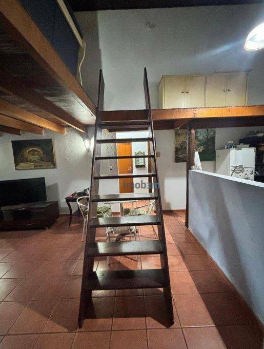 Chácara à venda com 3 quartos, 200m² - Foto 34