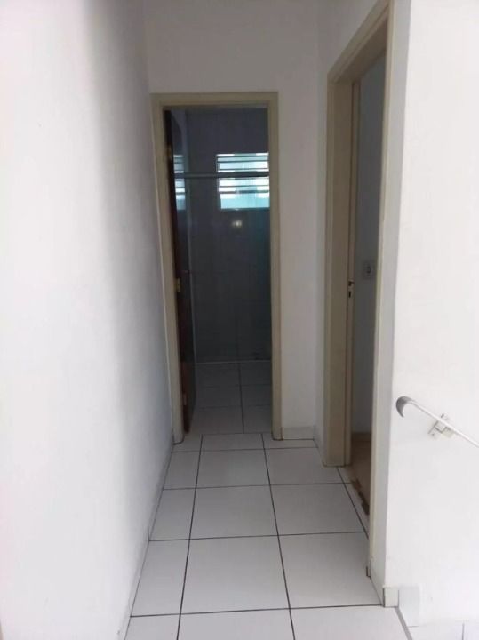 Sobrado à venda com 2 quartos, 100m² - Foto 17