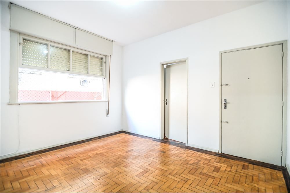 Apartamento à venda com 2 quartos, 60m² - Foto 8