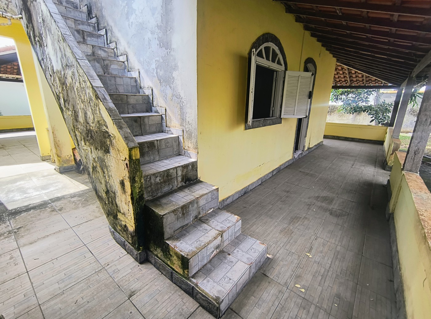 Casa à venda com 3 quartos, 450m² - Foto 11
