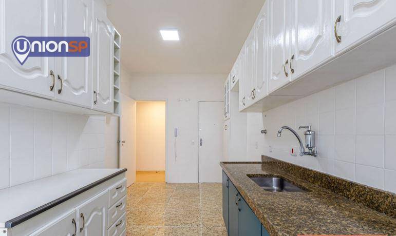 Apartamento à venda com 2 quartos, 90m² - Foto 10