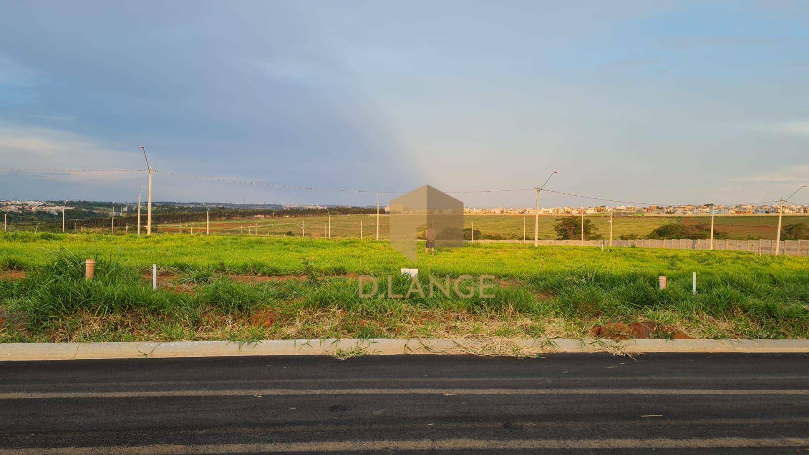 Loteamento e Condomínio à venda, 200M2 - Foto 1