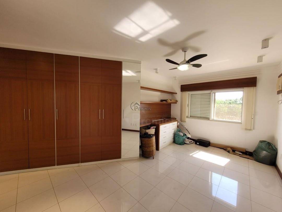 Chácara à venda com 4 quartos, 1000m² - Foto 35