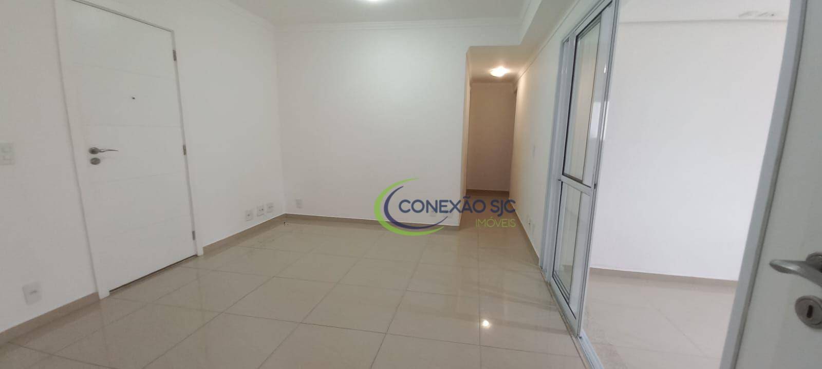 Apartamento à venda com 3 quartos, 90m² - Foto 8