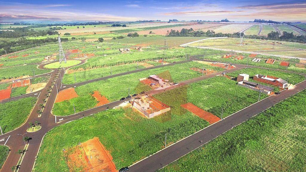 Terreno, 200 m² - Foto 7