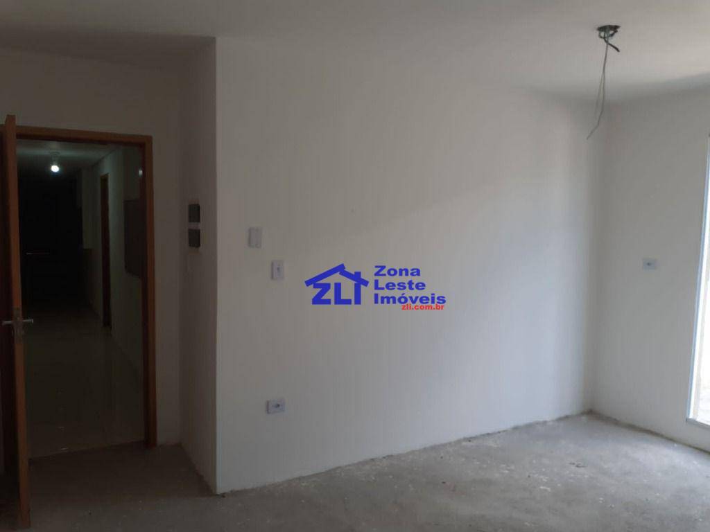 Apartamento à venda com 2 quartos, 46m² - Foto 6