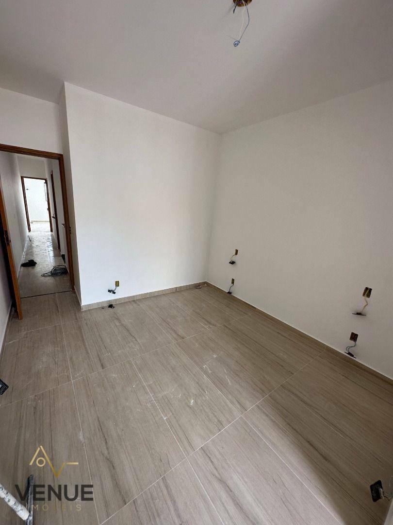 Sobrado à venda com 3 quartos, 83M2 - Foto 49