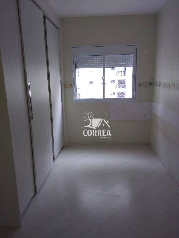 Apartamento à venda com 2 quartos, 70m² - Foto 15