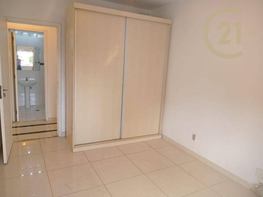 Apartamento à venda com 3 quartos, 120m² - Foto 11