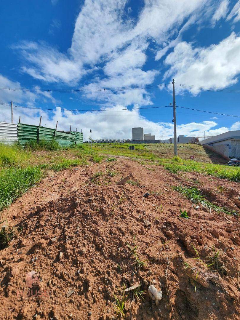 Loteamento e Condomínio à venda, 300M2 - Foto 10