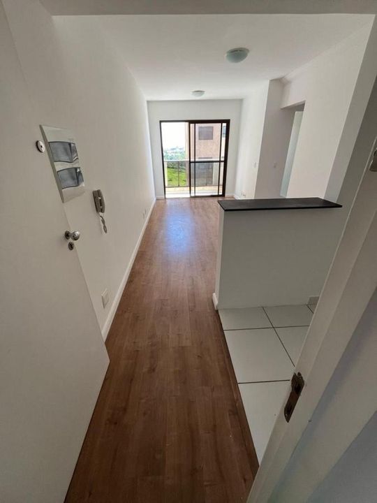 Apartamento à venda com 2 quartos, 52m² - Foto 10