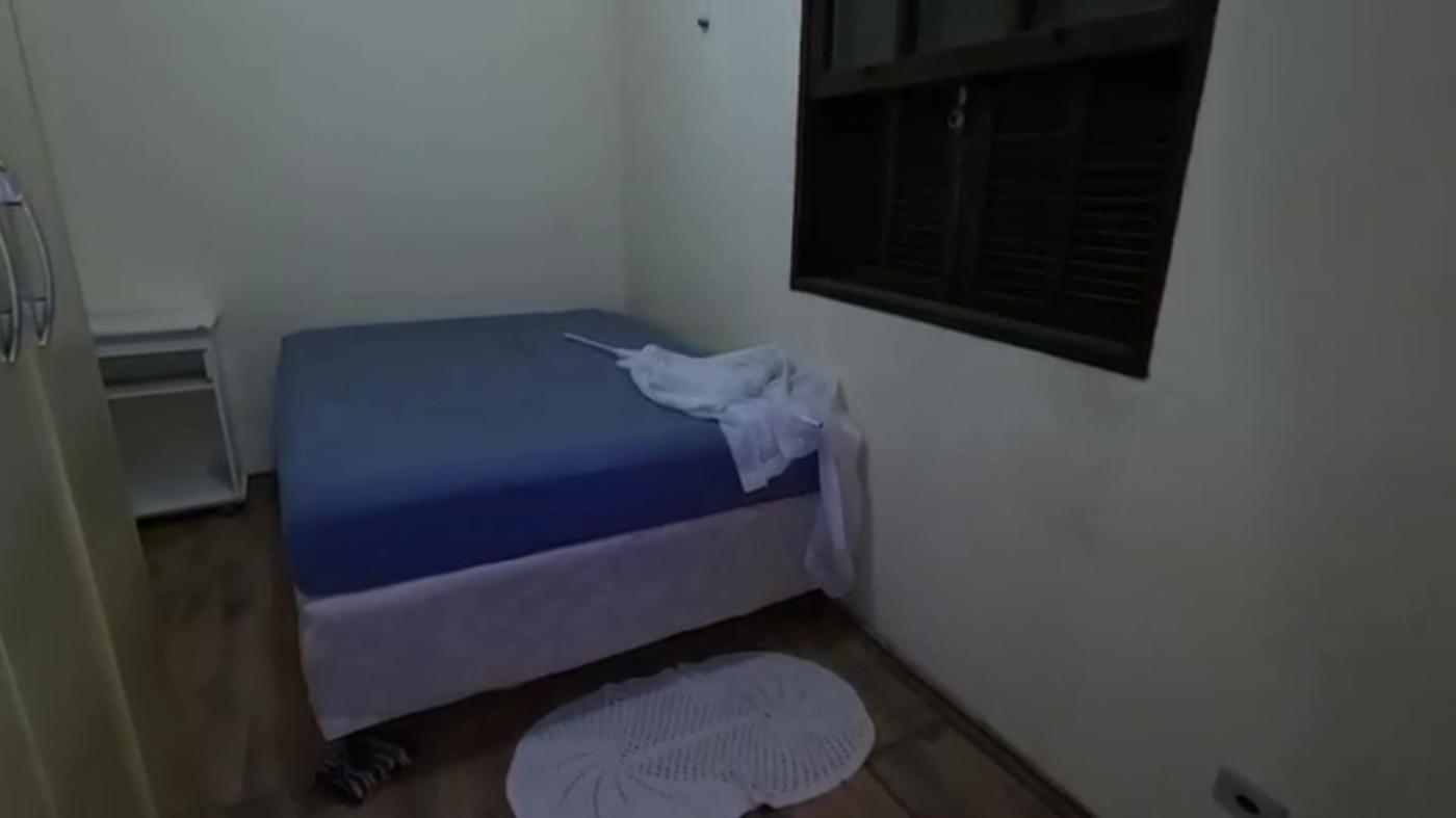 Casa de Condomínio à venda com 2 quartos, 1000m² - Foto 17
