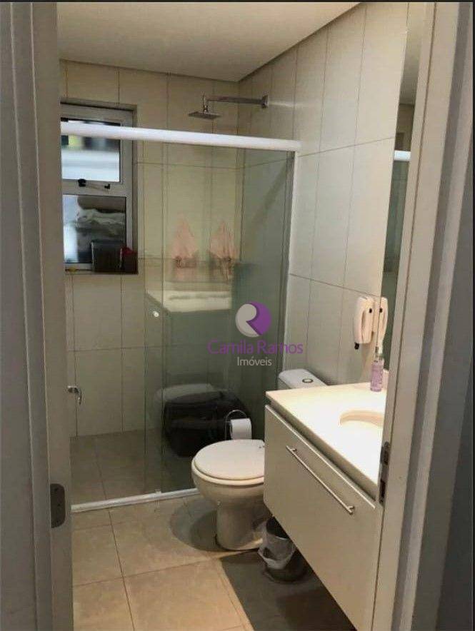 Apartamento, 4 quartos, 174 m² - Foto 10