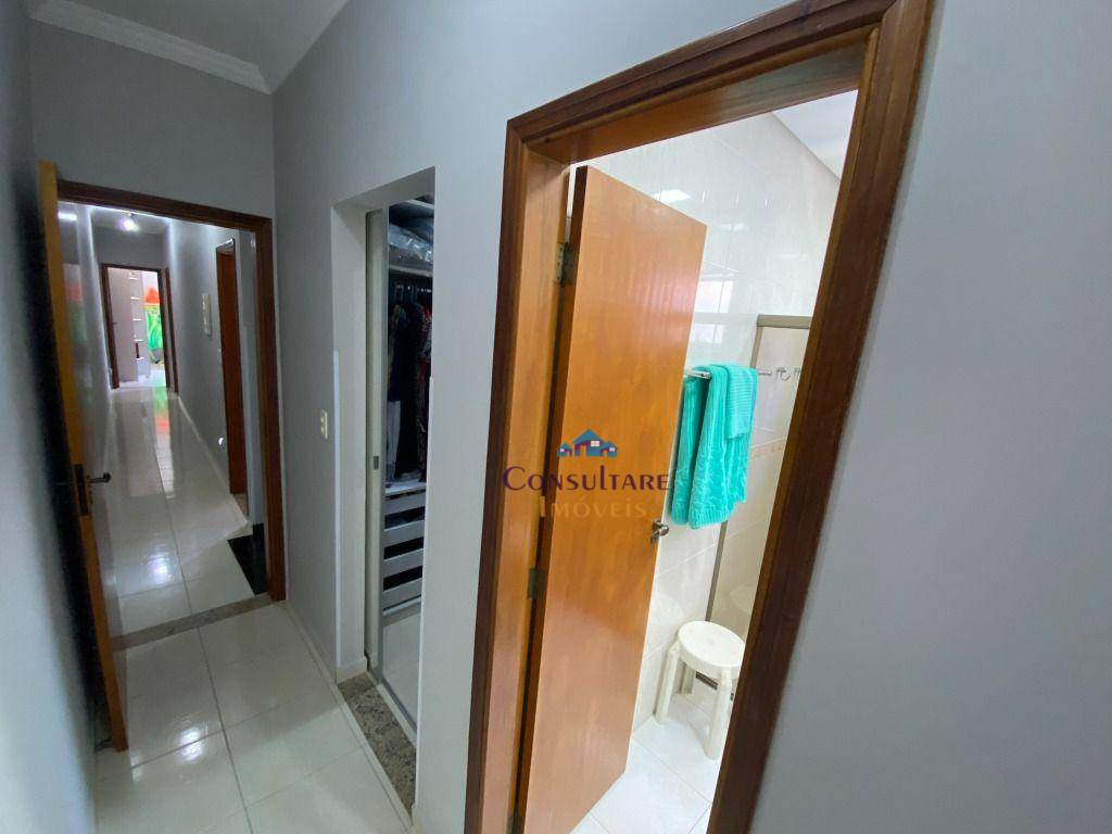 Casa de Condomínio à venda com 3 quartos, 132m² - Foto 51