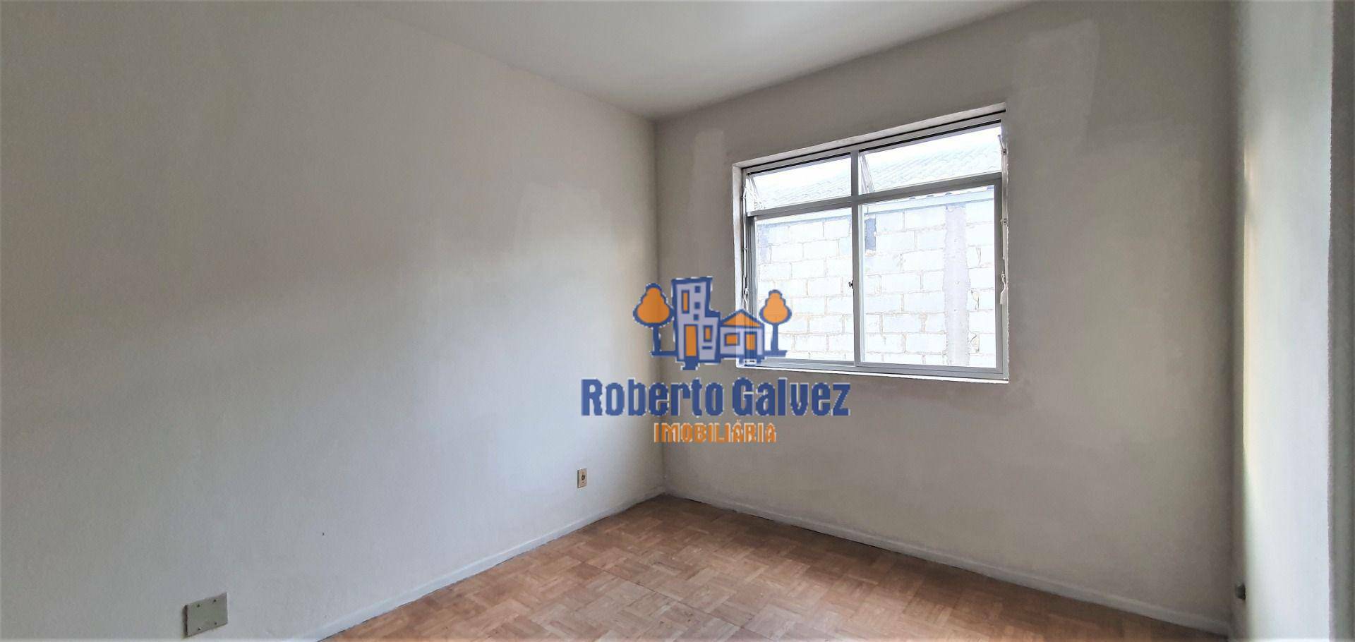 Apartamento para alugar com 3 quartos, 110m² - Foto 4