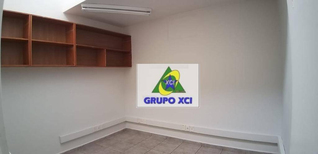 Prédio Inteiro à venda, 441m² - Foto 16