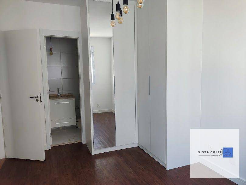 Apartamento para alugar com 2 quartos, 64m² - Foto 26