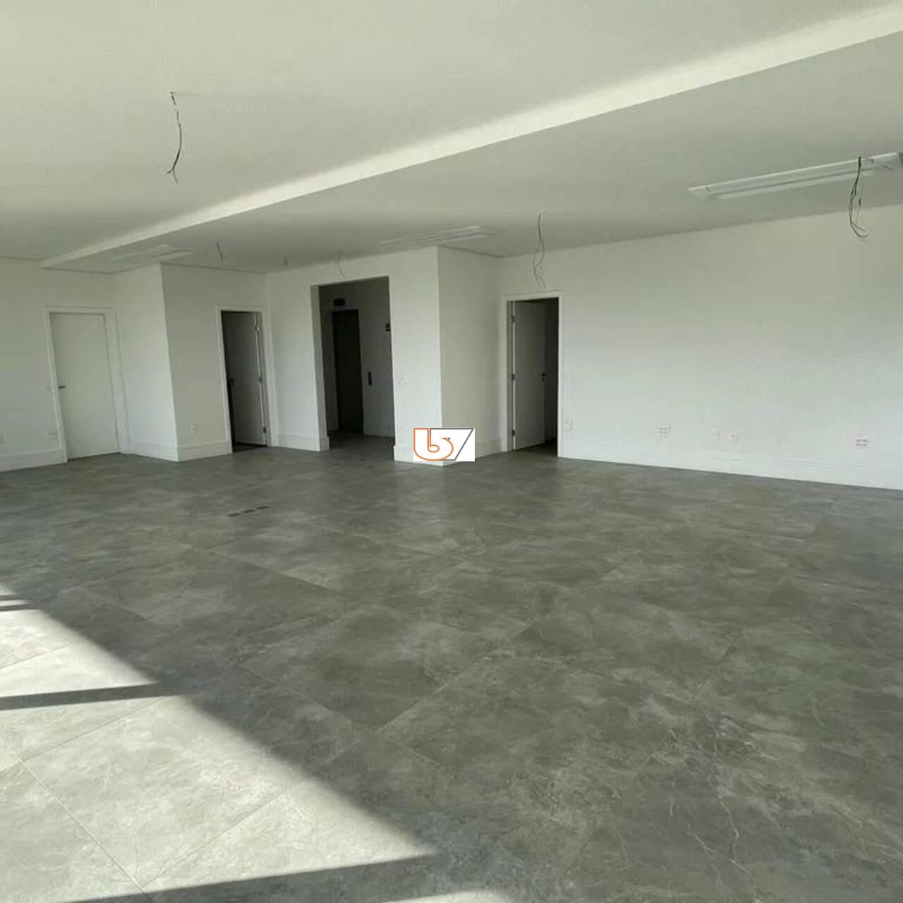 Apartamento à venda com 4 quartos, 344m² - Foto 9