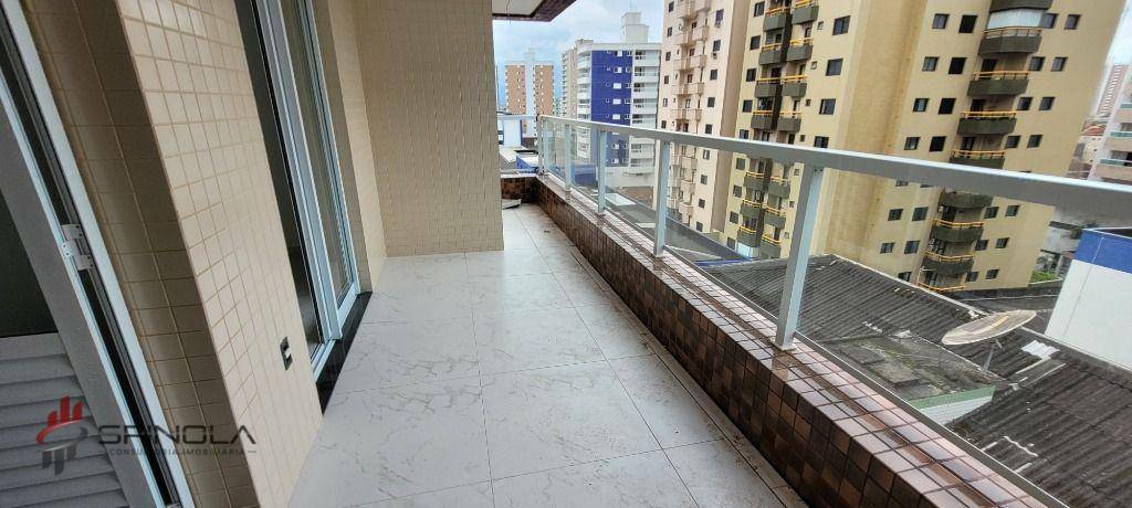 Apartamento à venda com 2 quartos, 93m² - Foto 18