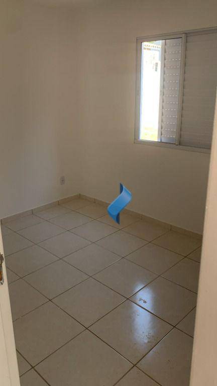 Casa de Condomínio à venda com 2 quartos, 50m² - Foto 11