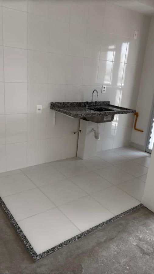 Apartamento à venda com 3 quartos, 66m² - Foto 24