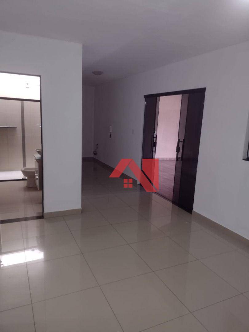 Casa à venda com 2 quartos, 160m² - Foto 15