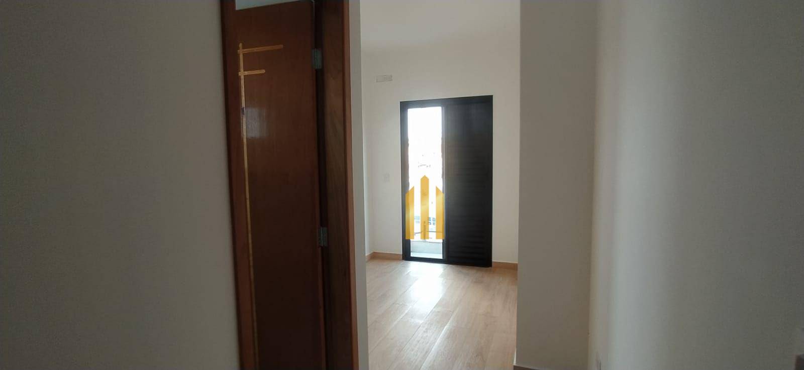 Sobrado à venda com 3 quartos, 110m² - Foto 38