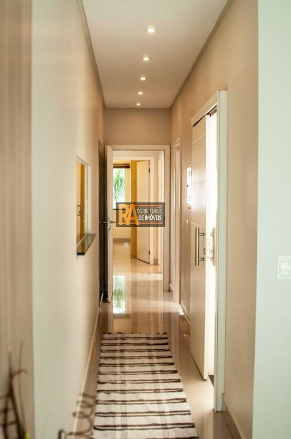 Sobrado à venda com 2 quartos, 264m² - Foto 14