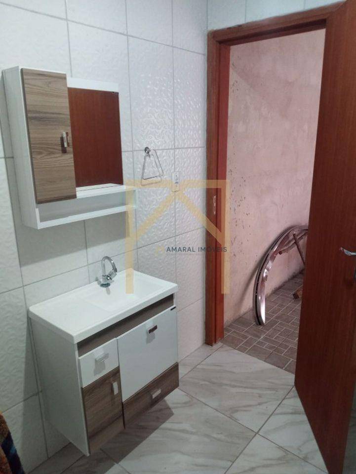 Chácara à venda com 2 quartos, 102m² - Foto 12