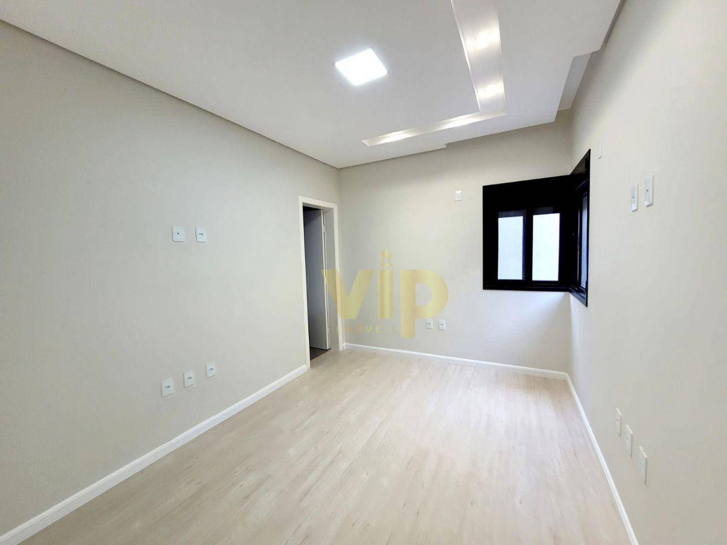 Casa à venda com 3 quartos, 220m² - Foto 16