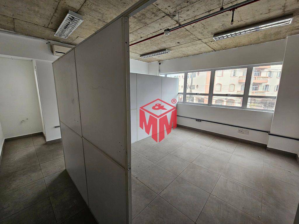 Prédio Inteiro à venda e aluguel, 4600m² - Foto 20