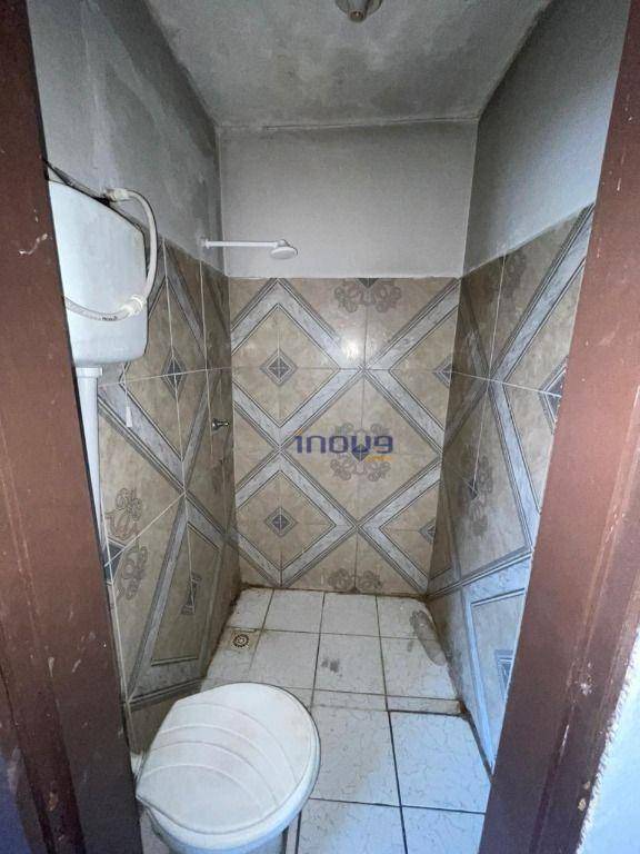 Kitnet-Studio, 38 m² - Foto 5