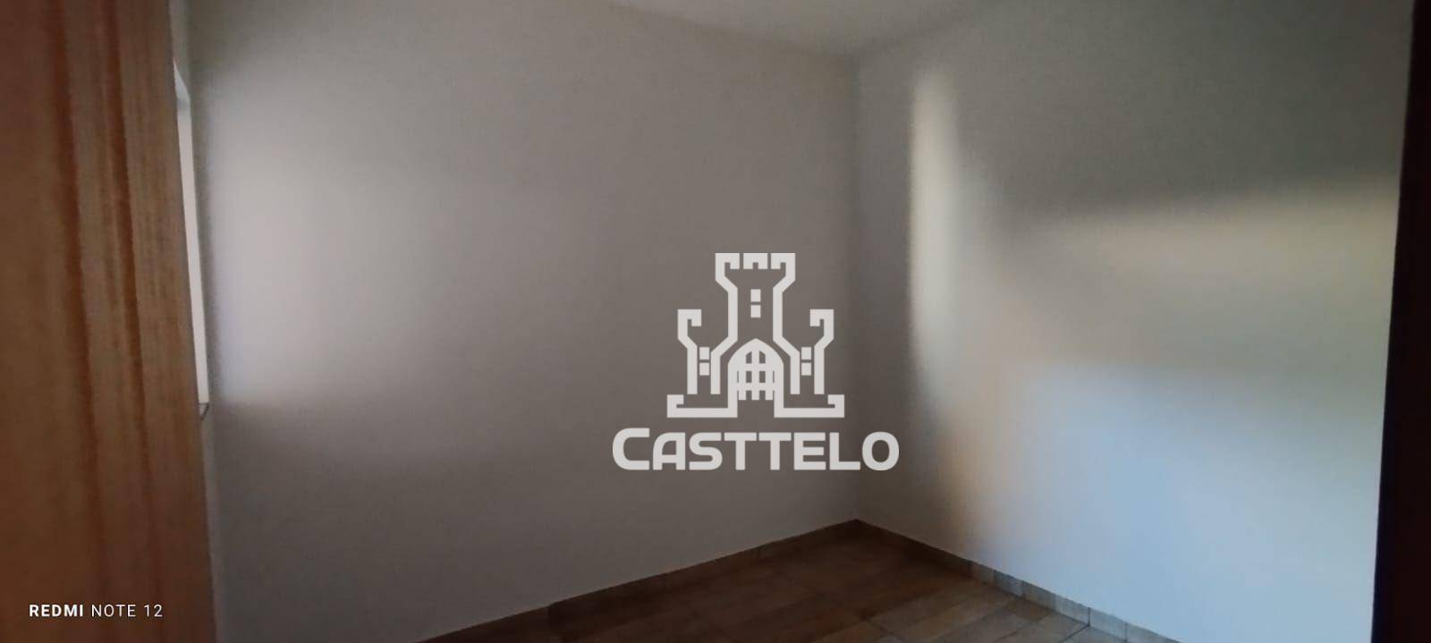 Casa à venda com 2 quartos, 67m² - Foto 18