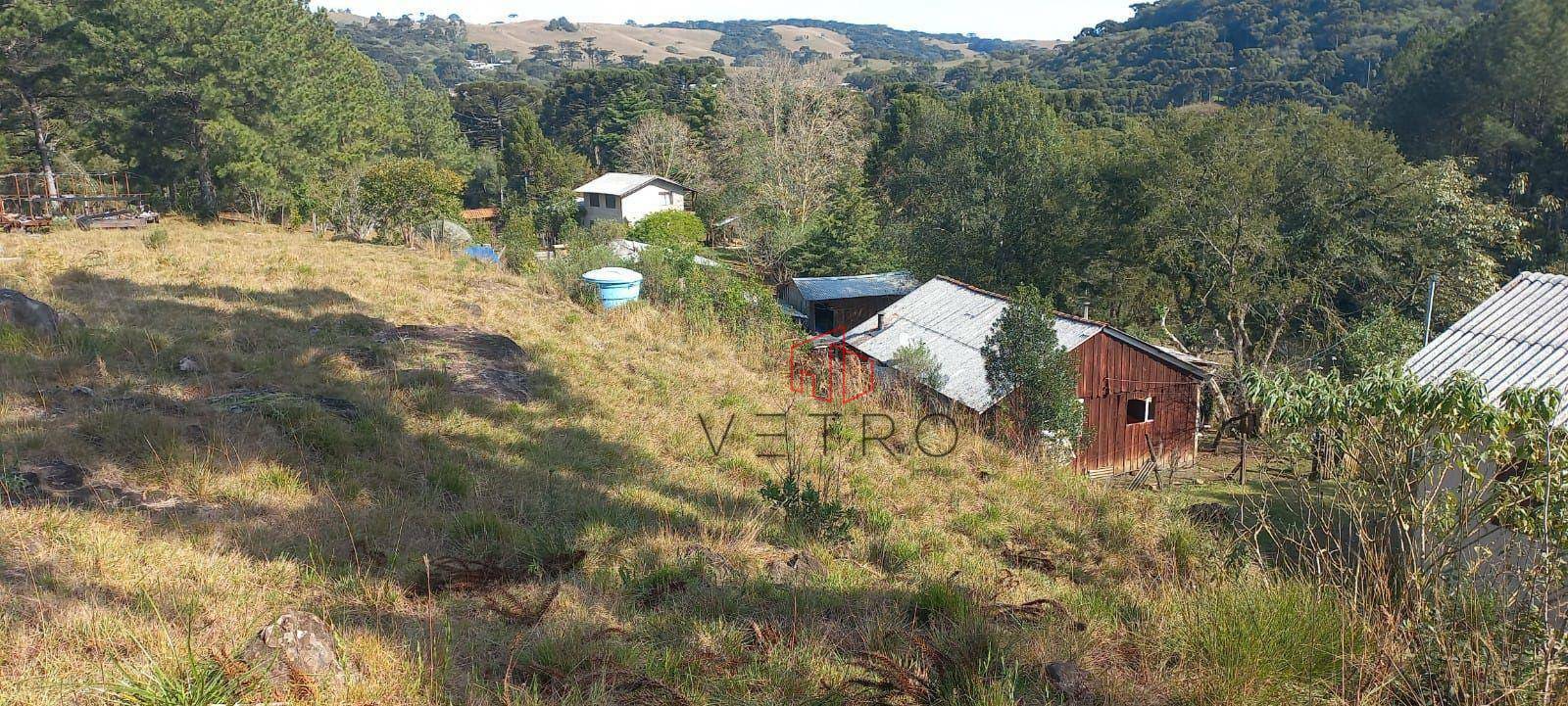 Terreno à venda, 2319M2 - Foto 5