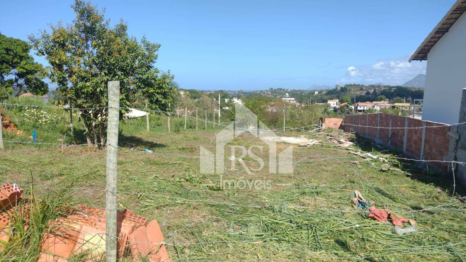 Terreno à venda, 390M2 - Foto 1