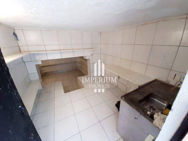 Sobrado à venda e aluguel, 160m² - Foto 9