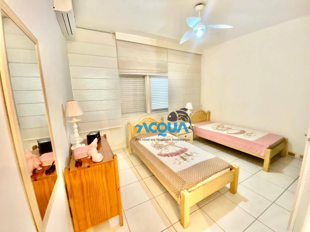 Apartamento à venda com 4 quartos, 315m² - Foto 5