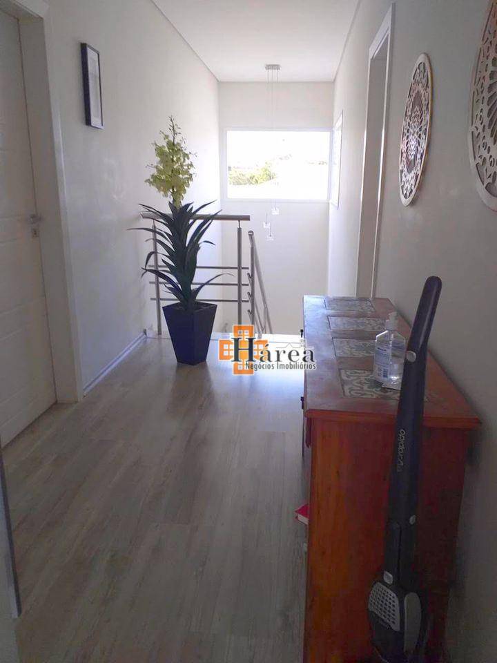 Sobrado à venda com 3 quartos, 280m² - Foto 6