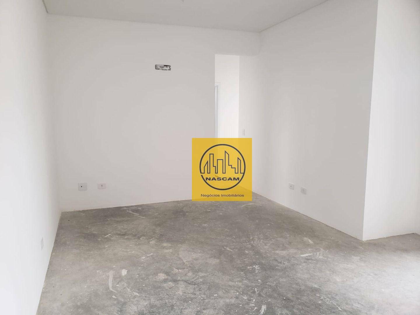 Apartamento à venda com 3 quartos, 77m² - Foto 51