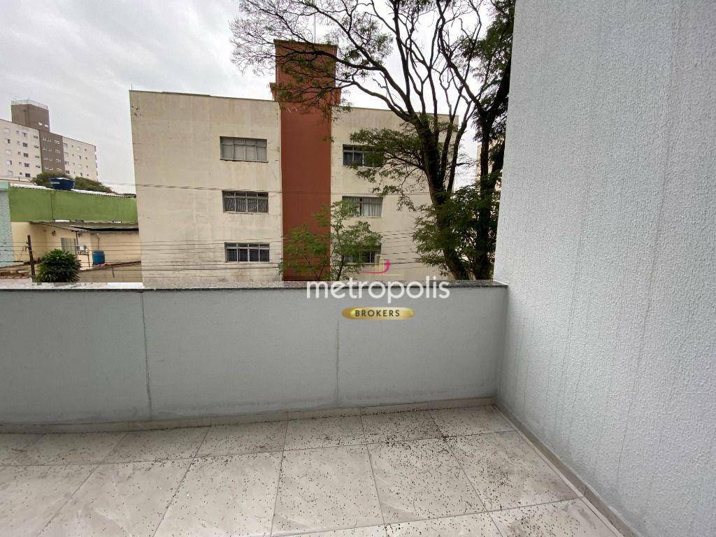 Apartamento para alugar com 2 quartos, 63m² - Foto 37