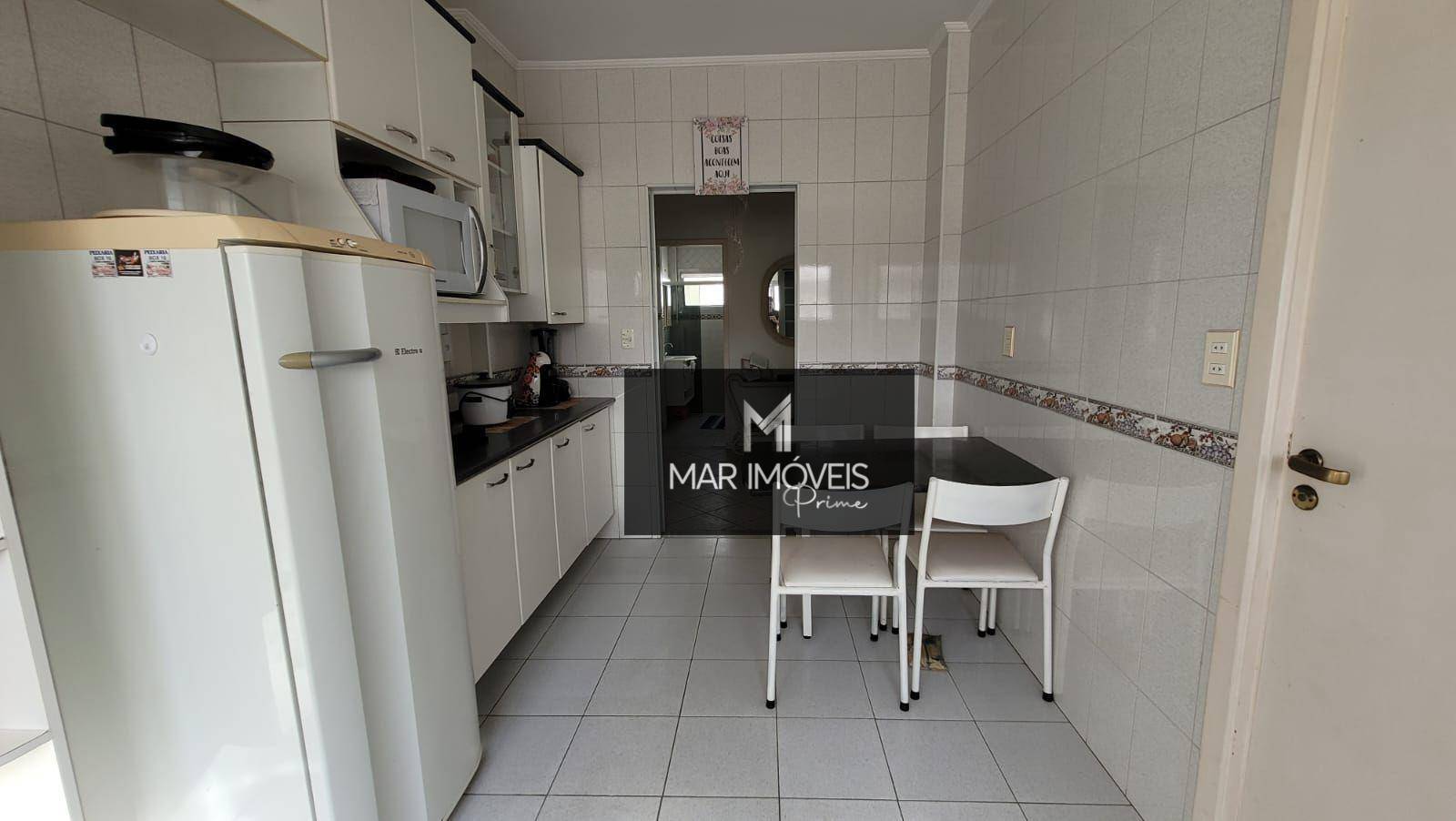 Apartamento à venda com 2 quartos, 80m² - Foto 12